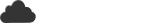 rxden.in